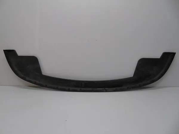 Estensione paraurti anteriore Polo III 99-01 OEM image 2