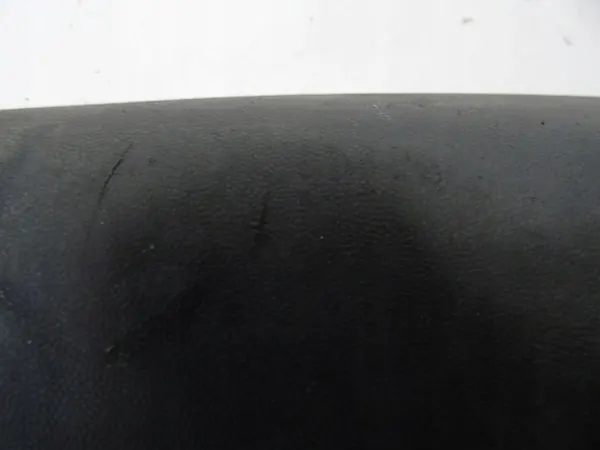 Estensione paraurti anteriore Polo III 99-01 OEM image 3