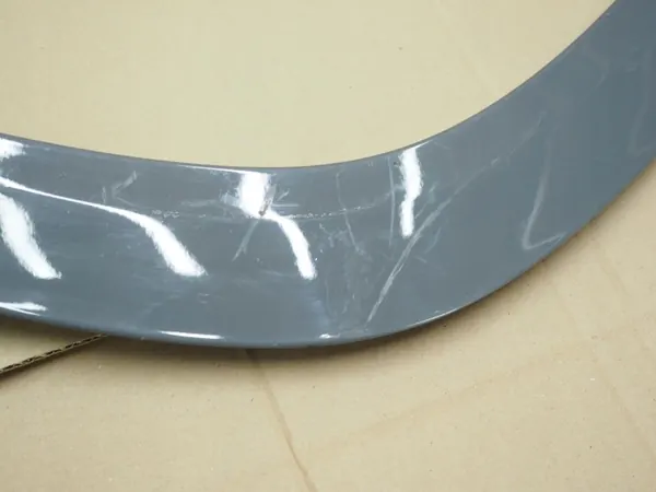 OEM 87714-N7EA0 Salpicadero delantero derecho para Hyundai Tucson image 4