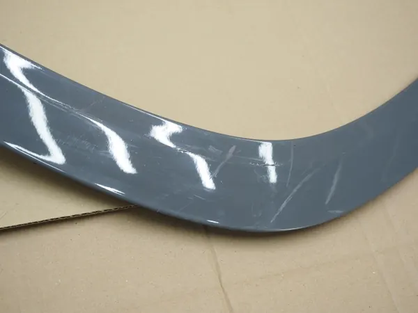OEM 87714-N7EA0 Salpicadero delantero derecho para Hyundai Tucson image 5