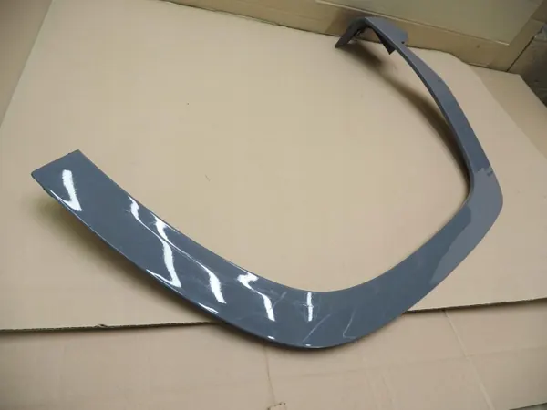 OEM 87714-N7EA0 Salpicadero delantero derecho para Hyundai Tucson image 6