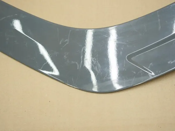 OEM 87714-N7EA0 Salpicadero delantero derecho para Hyundai Tucson image 7