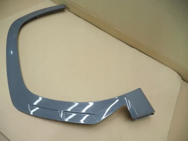OEM 87714-N7EA0 Salpicadero delantero derecho para Hyundai Tucson image 8