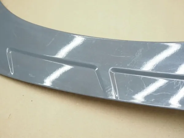 OEM 87714-N7EA0 Salpicadero delantero derecho para Hyundai Tucson image 9
