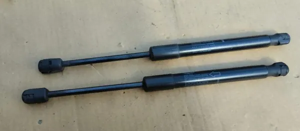 Kit vérin capot OEM J8A2-16C826 pour Range Rover Velar image 2