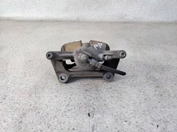 Jarruvasara oikea etu OEM 67997G55 Skoda Superb image 3