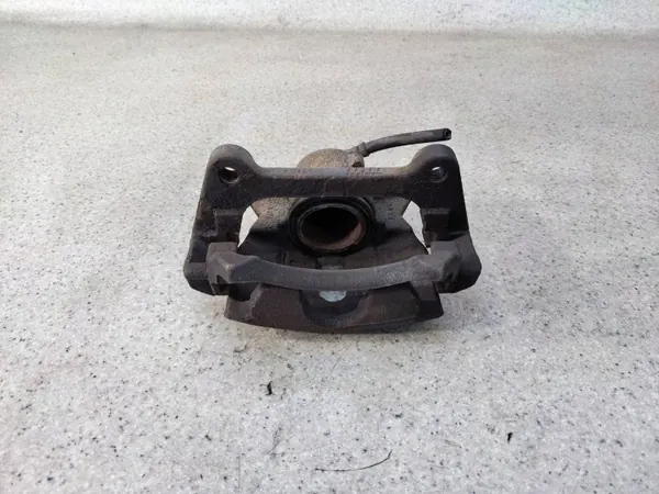 Jarruvasara oikea etu OEM 67997G55 Skoda Superb image 4