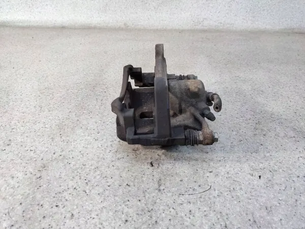 Jarruvasara oikea etu OEM 67997G55 Skoda Superb image 6