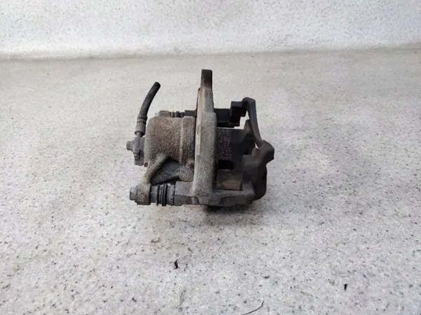 Jarruvasara oikea etu OEM 67997G55 Skoda Superb image 7