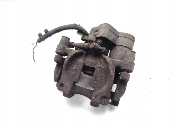 Ford Mondeo Taka jarruventtiili OEM DG9T-2B254-AG image 5