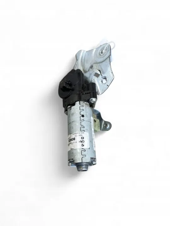 BMW Stoelmotor OEM 0390204158 - Gebruikte staat image 3