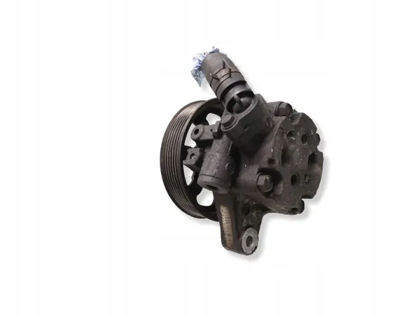 Styrpump OEM RJJ för Honda FR-V 2.0 image 3