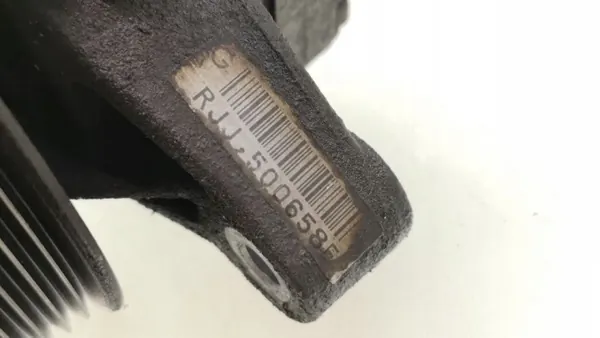Styrpump OEM RJJ för Honda FR-V 2.0 image 4