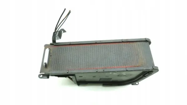 Encendedor Mercedes SLK R170 OEM MMAUTKO-28324 image 2