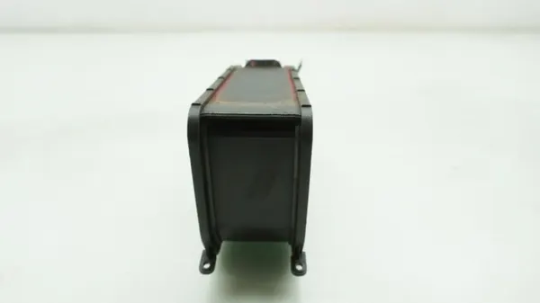 Encendedor Mercedes SLK R170 OEM MMAUTKO-28324 image 3