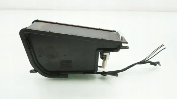 Encendedor Mercedes SLK R170 OEM MMAUTKO-28324 image 4
