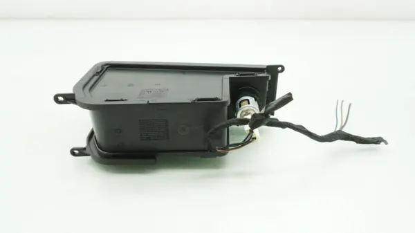 Encendedor Mercedes SLK R170 OEM MMAUTKO-28324 image 5