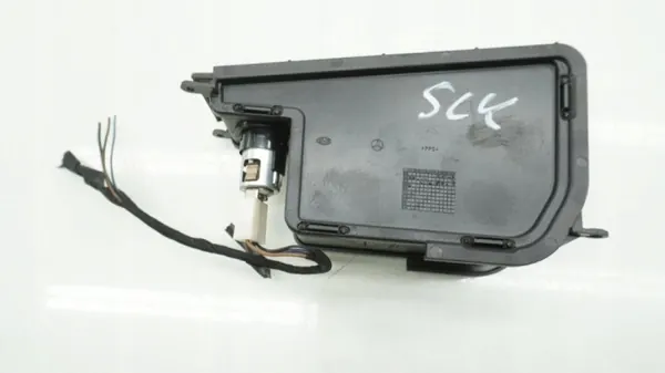 Encendedor Mercedes SLK R170 OEM MMAUTKO-28324 image 6