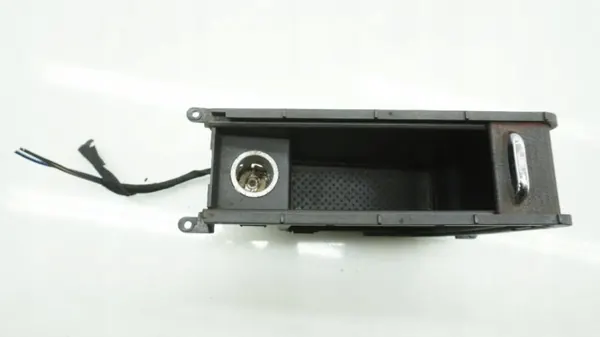 Encendedor Mercedes SLK R170 OEM MMAUTKO-28324 image 7