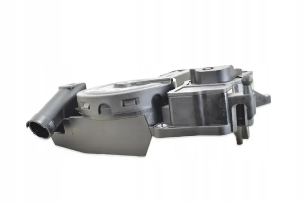 Séparateur d'huile OEM 1.8 TSI pour VW/Audi image 3