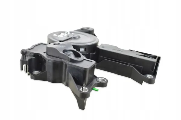 Séparateur d'huile OEM 1.8 TSI pour VW/Audi image 4
