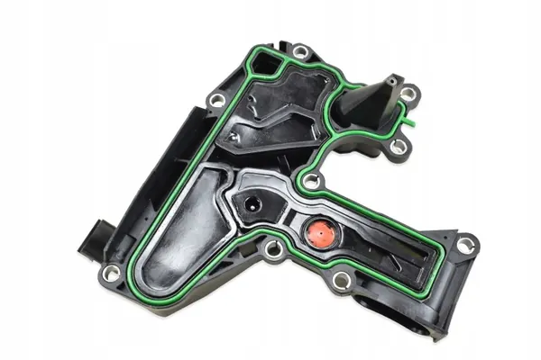 Séparateur d'huile OEM 1.8 TSI pour VW/Audi image 5
