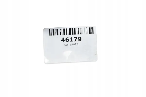 Séparateur d'huile OEM 1.8 TSI pour VW/Audi image 7