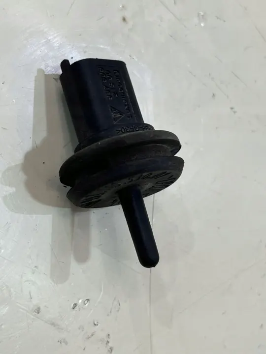 Sensor Temperatura OEM 99760621300 para Porsche Boxster 911 image 2