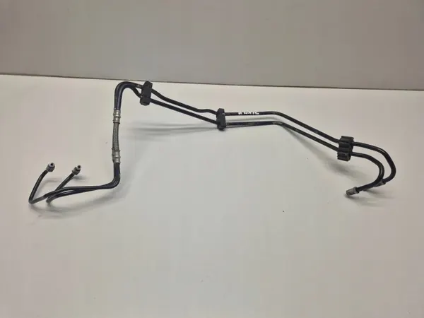 Bromsledningar ABS-pump OEM AYN7292 för Mercedes-Benz image 2