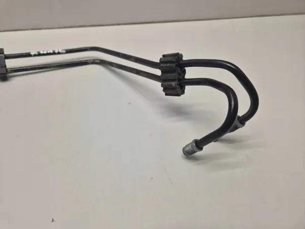 Bromsledningar ABS-pump OEM AYN7292 för Mercedes-Benz image 3