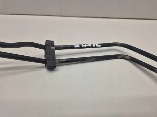 Bromsledningar ABS-pump OEM AYN7292 för Mercedes-Benz image 4