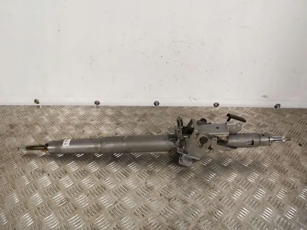 Lenksäulenwelle OEM FBZ3535 für Subaru image 2