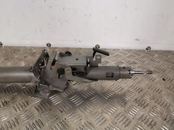 Lenksäulenwelle OEM FBZ3535 für Subaru image 3