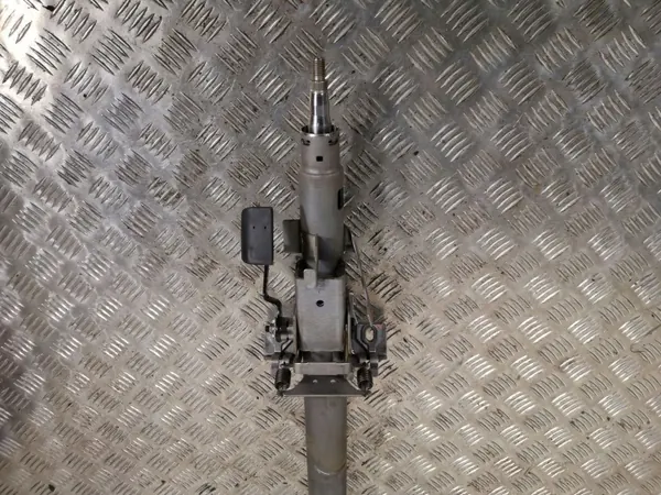 Lenksäulenwelle OEM FBZ3535 für Subaru image 4
