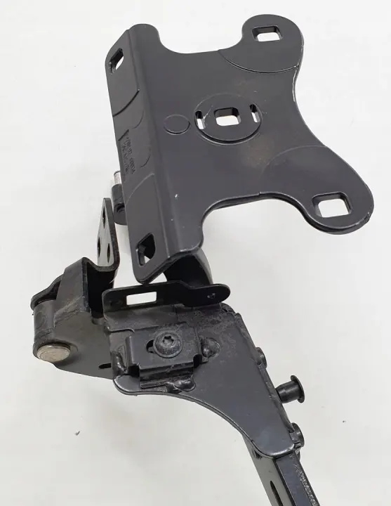 Rechter Dachstütze OEM 9215277 für Volvo C70 II image 5