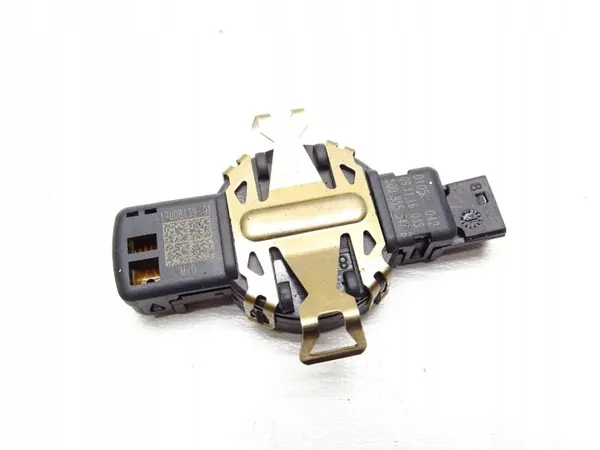 Sensor de chuva OEM 5Q0955547B para VW Golf VII image 2