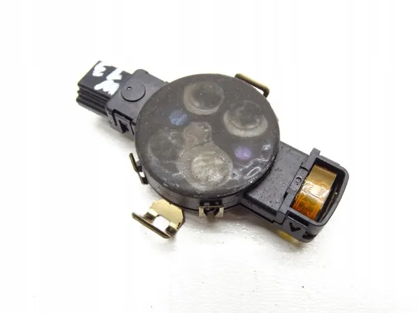 Sensor de chuva OEM 5Q0955547B para VW Golf VII image 3