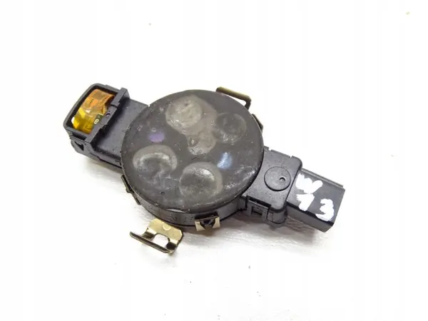 Sensor de chuva OEM 5Q0955547B para VW Golf VII image 4
