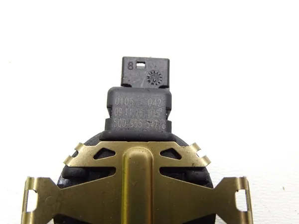 Sensor de chuva OEM 5Q0955547B para VW Golf VII image 5