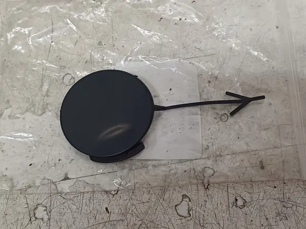 OPEL INSIGNIA A 08- Copertura Gancio Posteriore 13238745 image 2