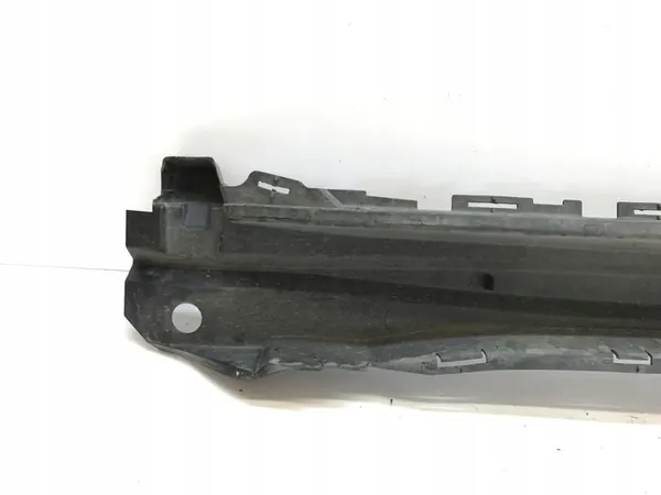 Volvo S60 V60 Etupuskuri Vahvistin 31323835 image 2