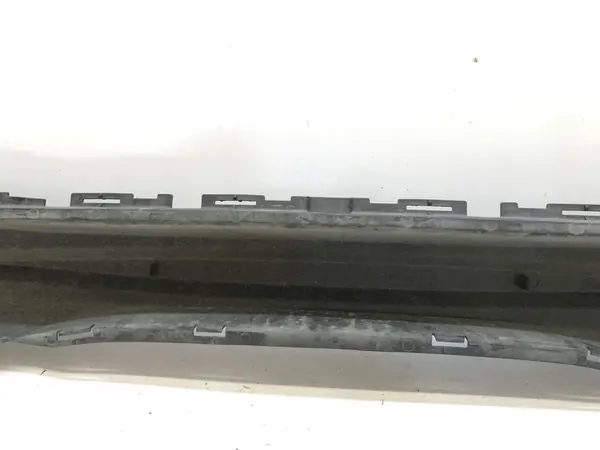 Volvo S60 V60 Etupuskuri Vahvistin 31323835 image 3