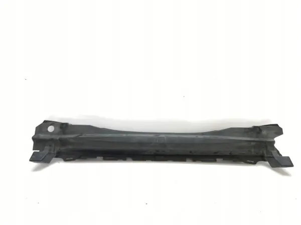 Volvo S60 V60 Etupuskuri Vahvistin 31323835 image 6