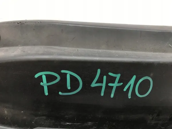 Volvo S60 V60 Etupuskuri Vahvistin 31323835 image 8