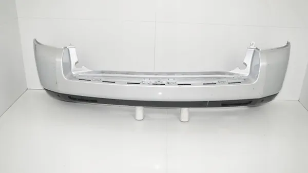 Achterbumper OEM 360193544 voor Land Rover Freelander II image 2