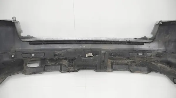 Achterbumper OEM 360193544 voor Land Rover Freelander II image 10