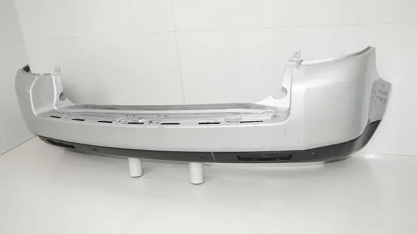 Achterbumper OEM 360193544 voor Land Rover Freelander II image 3