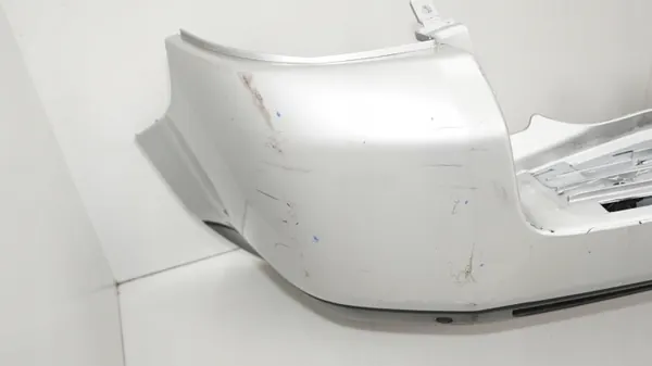 Achterbumper OEM 360193544 voor Land Rover Freelander II image 4