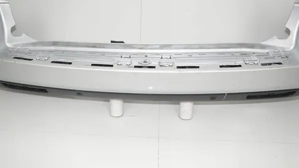 Achterbumper OEM 360193544 voor Land Rover Freelander II image 5