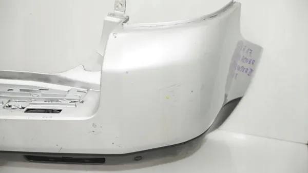 Achterbumper OEM 360193544 voor Land Rover Freelander II image 6